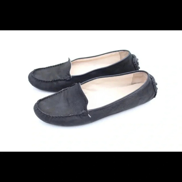 Cole Haan loafers - Picture 2 of 8